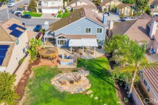 Single Family Residence, 6968 Lafayette st, Moorpark, CA 93021 - 50