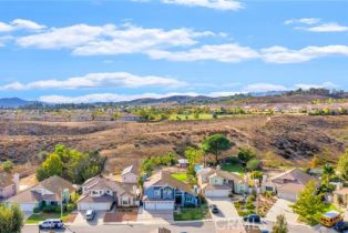 Single Family Residence, 6968 Lafayette st, Moorpark, CA 93021 - 51