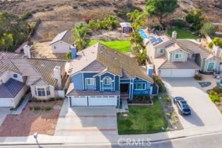 Single Family Residence, 6968 Lafayette st, Moorpark, CA 93021 - 52