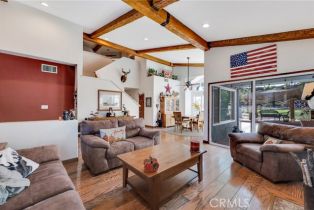 Single Family Residence, 6968 Lafayette st, Moorpark, CA 93021 - 8