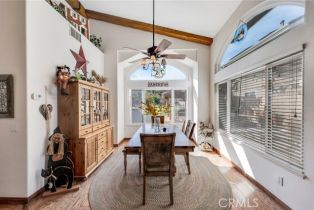 Single Family Residence, 6968 Lafayette st, Moorpark, CA 93021 - 9