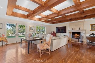 Single Family Residence, 5747 HOBACK GLEN rd, Hidden Hills , CA 91302 - 10