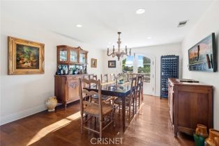 Single Family Residence, 5747 HOBACK GLEN rd, Hidden Hills , CA 91302 - 15