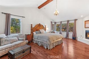 Single Family Residence, 5747 HOBACK GLEN rd, Hidden Hills , CA 91302 - 18