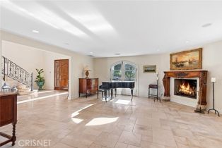 Single Family Residence, 5747 HOBACK GLEN rd, Hidden Hills , CA 91302 - 2