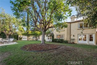 Single Family Residence, 5747 HOBACK GLEN rd, Hidden Hills , CA 91302 - 27