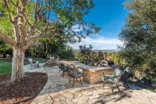 Single Family Residence, 5747 HOBACK GLEN rd, Hidden Hills , CA 91302 - 28