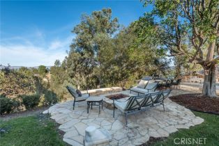 Single Family Residence, 5747 HOBACK GLEN rd, Hidden Hills , CA 91302 - 30