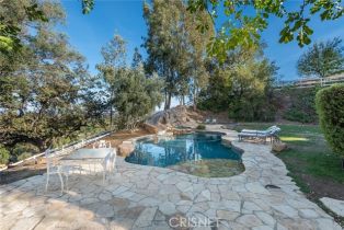 Single Family Residence, 5747 HOBACK GLEN rd, Hidden Hills , CA 91302 - 32