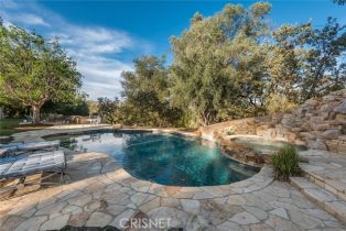 Single Family Residence, 5747 HOBACK GLEN rd, Hidden Hills , CA 91302 - 33