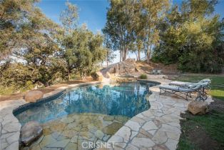 Single Family Residence, 5747 HOBACK GLEN rd, Hidden Hills , CA 91302 - 34