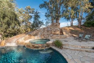 Single Family Residence, 5747 HOBACK GLEN rd, Hidden Hills , CA 91302 - 35