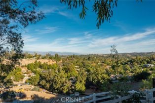 Single Family Residence, 5747 HOBACK GLEN rd, Hidden Hills , CA 91302 - 36