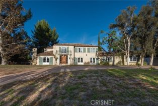 Single Family Residence, 5747 HOBACK GLEN rd, Hidden Hills , CA 91302 - 37