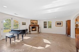 Single Family Residence, 5747 HOBACK GLEN rd, Hidden Hills , CA 91302 - 4