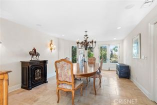 Single Family Residence, 5747 HOBACK GLEN rd, Hidden Hills , CA 91302 - 5