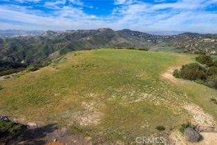 , 24931 Thousand Peaks rd, Calabasas, CA 91302 - 15