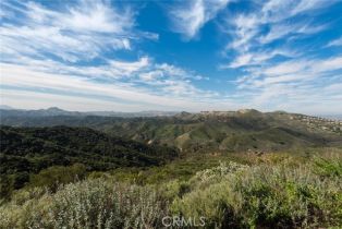 , 24931 Thousand Peaks rd, Calabasas, CA 91302 - 17