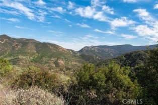 , 24931 Thousand Peaks rd, Calabasas, CA 91302 - 20