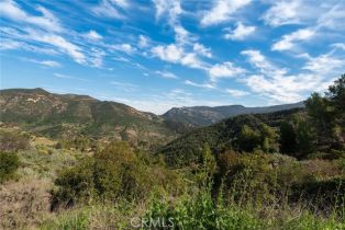 , 24931 Thousand Peaks rd, Calabasas, CA 91302 - 21