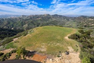 , 24931 Thousand Peaks rd, Calabasas, CA 91302 - 23