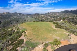 , 24931 Thousand Peaks rd, Calabasas, CA 91302 - 24