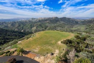 , 24931 Thousand Peaks rd, Calabasas, CA 91302 - 31