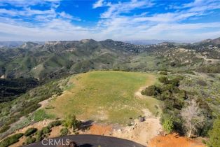 , 24931 Thousand Peaks rd, Calabasas, CA 91302 - 32