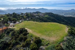 , 24931 Thousand Peaks rd, Calabasas, CA 91302 - 4