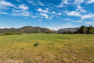 , 24931 Thousand Peaks rd, Calabasas, CA 91302 - 5