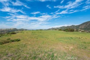 , 24931 Thousand Peaks rd, Calabasas, CA 91302 - 9