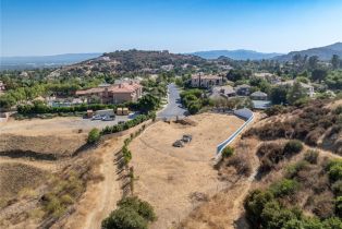 , 11885 Macoda ln, Chatsworth, CA 91311 - 3