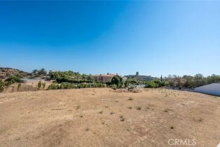 , 11885 Macoda ln, Chatsworth, CA 91311 - 4