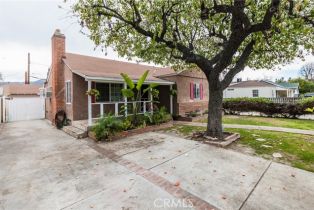 Single Family Residence, 2204 Verdugo ave, Burbank, CA 91506 - 2