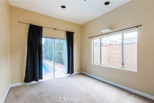 Single Family Residence, 2204 Verdugo ave, Burbank, CA 91506 - 25