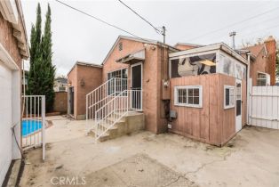 Single Family Residence, 2204 Verdugo ave, Burbank, CA 91506 - 26