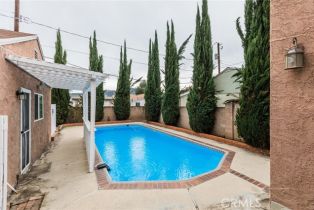 Single Family Residence, 2204 Verdugo ave, Burbank, CA 91506 - 29