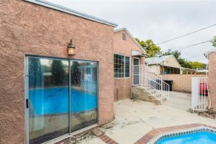 Single Family Residence, 2204 Verdugo ave, Burbank, CA 91506 - 30