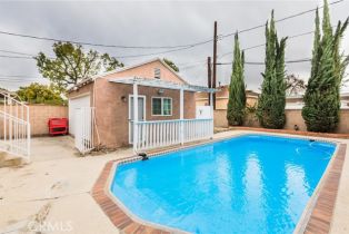 Single Family Residence, 2204 Verdugo ave, Burbank, CA 91506 - 31