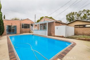 Single Family Residence, 2204 Verdugo ave, Burbank, CA 91506 - 32