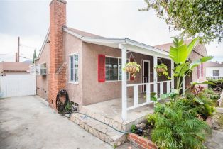 Single Family Residence, 2204 Verdugo ave, Burbank, CA 91506 - 40