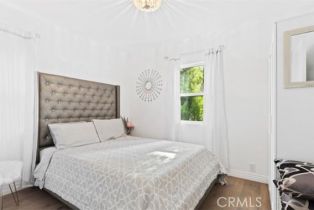 Single Family Residence, 3763 Lankershim blvd, Studio City, CA 90068 - 11