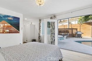 Single Family Residence, 3763 Lankershim blvd, Studio City, CA 90068 - 17