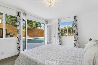 Single Family Residence, 3763 Lankershim blvd, Studio City, CA 90068 - 18