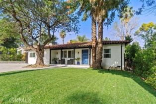 Single Family Residence, 3763 Lankershim blvd, Studio City, CA 90068 - 2