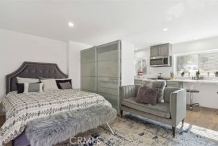 Single Family Residence, 3763 Lankershim blvd, Studio City, CA 90068 - 20