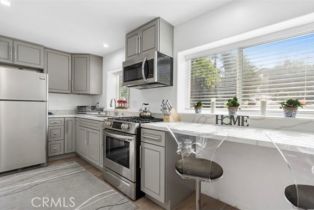 Single Family Residence, 3763 Lankershim blvd, Studio City, CA 90068 - 21