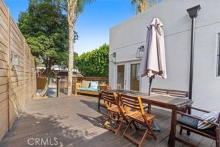 Single Family Residence, 3763 Lankershim blvd, Studio City, CA 90068 - 24