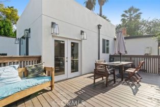 Single Family Residence, 3763 Lankershim blvd, Studio City, CA 90068 - 25