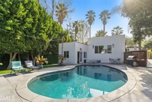 Single Family Residence, 3763 Lankershim blvd, Studio City, CA 90068 - 26